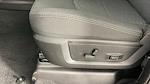 New 2025 Ram 2500 Big Horn Crew Cab Pickup for sale #B523635 - photo 31