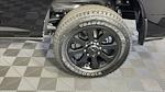 New 2025 Ram 2500 Big Horn Crew Cab Pickup for sale #B523635 - photo 32