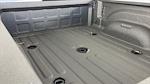 New 2025 Ram 2500 Big Horn Crew Cab Pickup for sale #B523635 - photo 33