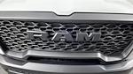 New 2025 Ram 1500 Rebel Crew Cab 4x4 Pickup for sale #B525410 - photo 10