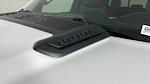 New 2025 Ram 1500 Rebel Crew Cab 4x4 Pickup for sale #B525410 - photo 11