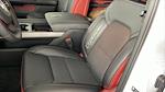New 2025 Ram 1500 Rebel Crew Cab 4x4 Pickup for sale #B525410 - photo 13