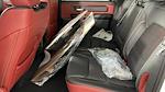 New 2025 Ram 1500 Rebel Crew Cab 4x4 Pickup for sale #B525410 - photo 14