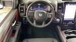 New 2025 Ram 1500 Rebel Crew Cab 4x4 Pickup for sale #B525410 - photo 15