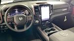 New 2025 Ram 1500 Rebel Crew Cab 4x4 Pickup for sale #B525410 - photo 16