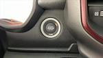 New 2025 Ram 1500 Rebel Crew Cab 4x4 Pickup for sale #B525410 - photo 18