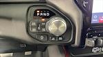 New 2025 Ram 1500 Rebel Crew Cab 4x4 Pickup for sale #B525410 - photo 19