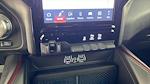 New 2025 Ram 1500 Rebel Crew Cab 4x4 Pickup for sale #B525410 - photo 20