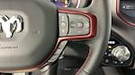 New 2025 Ram 1500 Rebel Crew Cab 4x4 Pickup for sale #B525410 - photo 25