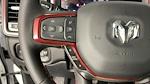 New 2025 Ram 1500 Rebel Crew Cab 4x4 Pickup for sale #B525410 - photo 27
