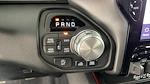 New 2025 Ram 1500 Rebel Crew Cab 4x4 Pickup for sale #B525410 - photo 29