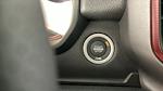 New 2025 Ram 1500 Rebel Crew Cab 4x4 Pickup for sale #B525410 - photo 30