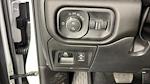 New 2025 Ram 1500 Rebel Crew Cab 4x4 Pickup for sale #B525410 - photo 31