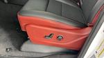 New 2025 Ram 1500 Rebel Crew Cab 4x4 Pickup for sale #B525410 - photo 33