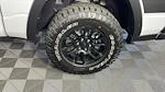 New 2025 Ram 1500 Rebel Crew Cab 4x4 Pickup for sale #B525410 - photo 34