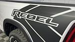 New 2025 Ram 1500 Rebel Crew Cab 4x4 Pickup for sale #B525410 - photo 35
