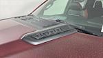 New 2025 Ram 1500 Rebel Crew Cab 4x4 Pickup for sale #B525411 - photo 11