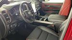 New 2025 Ram 1500 Rebel Crew Cab 4x4 Pickup for sale #B525411 - photo 12