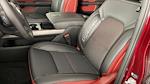 New 2025 Ram 1500 Rebel Crew Cab 4x4 Pickup for sale #B525411 - photo 13
