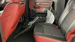 New 2025 Ram 1500 Rebel Crew Cab 4x4 Pickup for sale #B525411 - photo 14