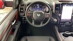New 2025 Ram 1500 Rebel Crew Cab 4x4 Pickup for sale #B525411 - photo 15