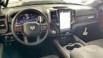 New 2025 Ram 1500 Rebel Crew Cab 4x4 Pickup for sale #B525411 - photo 16