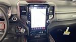 New 2025 Ram 1500 Rebel Crew Cab 4x4 Pickup for sale #B525411 - photo 17