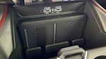 New 2025 Ram 1500 Rebel Crew Cab 4x4 Pickup for sale #B525411 - photo 18