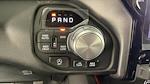New 2025 Ram 1500 Rebel Crew Cab 4x4 Pickup for sale #B525411 - photo 19