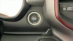 New 2025 Ram 1500 Rebel Crew Cab 4x4 Pickup for sale #B525411 - photo 20