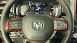 New 2025 Ram 1500 Rebel Crew Cab 4x4 Pickup for sale #B525411 - photo 23