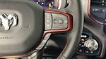 New 2025 Ram 1500 Rebel Crew Cab 4x4 Pickup for sale #B525411 - photo 24
