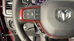 New 2025 Ram 1500 Rebel Crew Cab 4x4 Pickup for sale #B525411 - photo 26