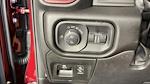New 2025 Ram 1500 Rebel Crew Cab 4x4 Pickup for sale #B525411 - photo 28