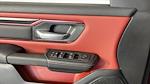 New 2025 Ram 1500 Rebel Crew Cab 4x4 Pickup for sale #B525411 - photo 29