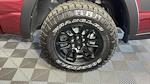 New 2025 Ram 1500 Rebel Crew Cab 4x4 Pickup for sale #B525411 - photo 31