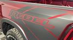 New 2025 Ram 1500 Rebel Crew Cab 4x4 Pickup for sale #B525411 - photo 32