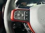 New 2025 Ram 1500 Rebel Crew Cab 4x4 Pickup for sale #B525412 - photo 11