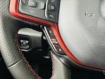 New 2025 Ram 1500 Rebel Crew Cab 4x4 Pickup for sale #B525412 - photo 12