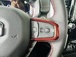 New 2025 Ram 1500 Rebel Crew Cab 4x4 Pickup for sale #B525412 - photo 13