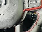 New 2025 Ram 1500 Rebel Crew Cab 4x4 Pickup for sale #B525412 - photo 14