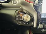 New 2025 Ram 1500 Rebel Crew Cab 4x4 Pickup for sale #B525412 - photo 21
