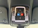 New 2025 Ram 1500 Rebel Crew Cab 4x4 Pickup for sale #B525412 - photo 22