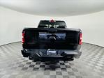 New 2025 Ram 1500 Rebel Crew Cab 4x4 Pickup for sale #B525412 - photo 26