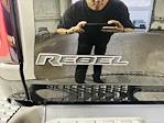 New 2025 Ram 1500 Rebel Crew Cab 4x4 Pickup for sale #B525412 - photo 27