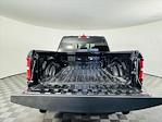 New 2025 Ram 1500 Rebel Crew Cab 4x4 Pickup for sale #B525412 - photo 29