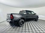 New 2025 Ram 1500 Rebel Crew Cab 4x4 Pickup for sale #B525412 - photo 30
