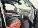 New 2025 Ram 1500 Rebel Crew Cab 4x4 Pickup for sale #B525412 - photo 31