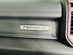 New 2025 Ram 1500 Rebel Crew Cab 4x4 Pickup for sale #B525412 - photo 32