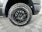 New 2025 Ram 1500 Rebel Crew Cab 4x4 Pickup for sale #B525412 - photo 33